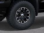 2026 Chevrolet Silverado 1500 Crew Cab 4x4 Pickup for sale #C31676 - photo 10