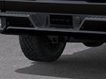 2026 Chevrolet Silverado 1500 Crew Cab 4x4 Pickup for sale #C31676 - photo 15