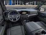 2026 Chevrolet Silverado 1500 Crew Cab 4x4 Pickup for sale #C31676 - photo 16