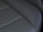 2026 Chevrolet Silverado 1500 Crew Cab 4x4 Pickup for sale #C31676 - photo 22