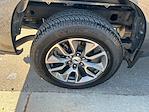 2019 Chevrolet Silverado 1500 Crew Cab 4WD Pickup for sale #C31676A - photo 10
