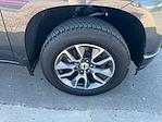 2019 Chevrolet Silverado 1500 Crew Cab 4WD Pickup for sale #C31676A - photo 11