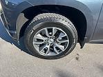 2019 Chevrolet Silverado 1500 Crew Cab 4WD Pickup for sale #C31676A - photo 12