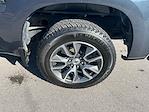 2019 Chevrolet Silverado 1500 Crew Cab 4WD Pickup for sale #C31676A - photo 13