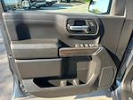 2019 Chevrolet Silverado 1500 Crew Cab 4WD Pickup for sale #C31676A - photo 14