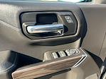 2019 Chevrolet Silverado 1500 Crew Cab 4WD Pickup for sale #C31676A - photo 15