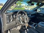 2019 Chevrolet Silverado 1500 Crew Cab 4WD Pickup for sale #C31676A - photo 16