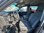 2019 Chevrolet Silverado 1500 Crew Cab 4WD Pickup for sale #C31676A - photo 17