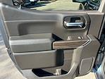 2019 Chevrolet Silverado 1500 Crew Cab 4WD Pickup for sale #C31676A - photo 18