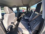 2019 Chevrolet Silverado 1500 Crew Cab 4WD Pickup for sale #C31676A - photo 19