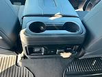 2019 Chevrolet Silverado 1500 Crew Cab 4WD Pickup for sale #C31676A - photo 20