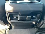 2019 Chevrolet Silverado 1500 Crew Cab 4WD Pickup for sale #C31676A - photo 21