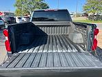 2019 Chevrolet Silverado 1500 Crew Cab 4WD Pickup for sale #C31676A - photo 22
