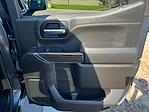 2019 Chevrolet Silverado 1500 Crew Cab 4WD Pickup for sale #C31676A - photo 23