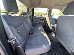 2019 Chevrolet Silverado 1500 Crew Cab 4WD Pickup for sale #C31676A - photo 24