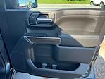 2019 Chevrolet Silverado 1500 Crew Cab 4WD Pickup for sale #C31676A - photo 25