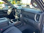 2019 Chevrolet Silverado 1500 Crew Cab 4WD Pickup for sale #C31676A - photo 26