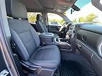 2019 Chevrolet Silverado 1500 Crew Cab 4WD Pickup for sale #C31676A - photo 27