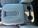 2019 Chevrolet Silverado 1500 Crew Cab 4WD Pickup for sale #C31676A - photo 28