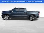 2019 Chevrolet Silverado 1500 Crew Cab 4WD Pickup for sale #C31676A - photo 4
