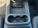 2019 Chevrolet Silverado 1500 Crew Cab 4WD Pickup for sale #C31676A - photo 30