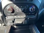 2019 Chevrolet Silverado 1500 Crew Cab 4WD Pickup for sale #C31676A - photo 31