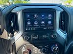 2019 Chevrolet Silverado 1500 Crew Cab 4WD Pickup for sale #C31676A - photo 32