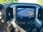 2019 Chevrolet Silverado 1500 Crew Cab 4WD Pickup for sale #C31676A - photo 33