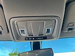 2019 Chevrolet Silverado 1500 Crew Cab 4WD Pickup for sale #C31676A - photo 34
