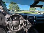 2019 Chevrolet Silverado 1500 Crew Cab 4WD Pickup for sale #C31676A - photo 35