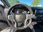 2019 Chevrolet Silverado 1500 Crew Cab 4WD Pickup for sale #C31676A - photo 36