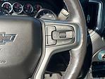 2019 Chevrolet Silverado 1500 Crew Cab 4WD Pickup for sale #C31676A - photo 37