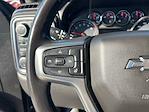 2019 Chevrolet Silverado 1500 Crew Cab 4WD Pickup for sale #C31676A - photo 38