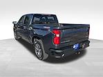 2019 Chevrolet Silverado 1500 Crew Cab 4WD Pickup for sale #C31676A - photo 2