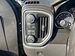2019 Chevrolet Silverado 1500 Crew Cab 4WD Pickup for sale #C31676A - photo 40