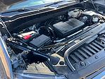 2019 Chevrolet Silverado 1500 Crew Cab 4WD Pickup for sale #C31676A - photo 42