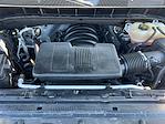 2019 Chevrolet Silverado 1500 Crew Cab 4WD Pickup for sale #C31676A - photo 43