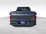 2019 Chevrolet Silverado 1500 Crew Cab 4WD Pickup for sale #C31676A - photo 5