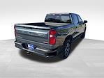 2019 Chevrolet Silverado 1500 Crew Cab 4WD Pickup for sale #C31676A - photo 6