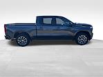 2019 Chevrolet Silverado 1500 Crew Cab 4WD Pickup for sale #C31676A - photo 7