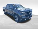 2019 Chevrolet Silverado 1500 Crew Cab 4WD Pickup for sale #C31676A - photo 8