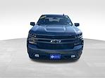 2019 Chevrolet Silverado 1500 Crew Cab 4WD Pickup for sale #C31676A - photo 9