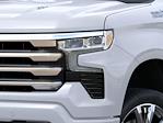 2026 Chevrolet Silverado 1500 Crew Cab 4x4 Pickup for sale #C31680 - photo 11