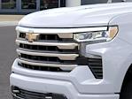 2026 Chevrolet Silverado 1500 Crew Cab 4x4 Pickup for sale #C31680 - photo 14