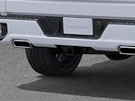 2026 Chevrolet Silverado 1500 Crew Cab 4x4 Pickup for sale #C31680 - photo 15