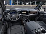 2026 Chevrolet Silverado 1500 Crew Cab 4x4 Pickup for sale #C31680 - photo 16