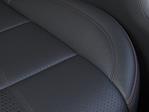 2026 Chevrolet Silverado 1500 Crew Cab 4x4 Pickup for sale #C31680 - photo 22