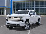 2026 Chevrolet Silverado 1500 Crew Cab 4x4 Pickup for sale #C31680 - photo 6