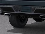 2026 Chevrolet Silverado 1500 Crew Cab 4x4 Pickup for sale #C31681 - photo 16