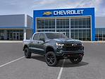 2026 Chevrolet Silverado 1500 Crew Cab 4x4 Pickup for sale #C31681 - photo 4